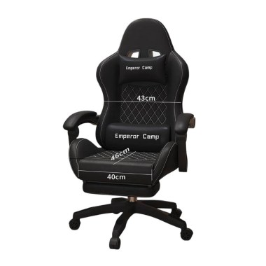 SILLSMARTHOMEPREMIB (2)